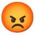 :enraged_face: