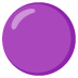 :purple_circle: